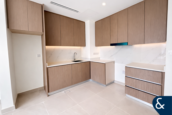 One Bedroom | Pool View | One Bathroom